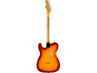 fender-custom-shop-1951-nocaster-heavy-relic-mn-aged-cherry-sunburst_6aa12c56549af.jpg