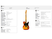 fender-custom-shop-1951-nocaster-heavy-relic-mn-aged-cherry-sunburst_6aa12c5864d0f.jpg