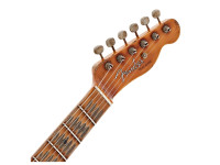 fender-custom-shop-1952-telecaster-super-heavy-relic-faded-violin-burst_6a33c752e5064.jpg