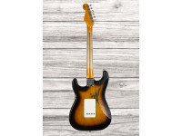 fender-custom-shop-1955-stratocaster-heavy-relic-1-piece-quartersawn-maple-neck-aged-2-color-sunburst_69f9d02275039.jpg
