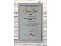 fender-custom-shop-1955-stratocaster-heavy-relic-1-piece-quartersawn-maple-neck-aged-2-color-sunburst_69f9d02ba9dda.jpg