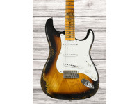 fender-custom-shop-1955-stratocaster-heavy-relic-1-piece-quartersawn-maple-neck-aged-2-color-sunburst_69f9d05c99564.jpg