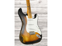 fender-custom-shop-1955-stratocaster-heavy-relic-1-piece-quartersawn-maple-neck-aged-2-color-sunburst_69f9d05fb185e.jpg