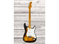 fender-custom-shop-1955-stratocaster-heavy-relic-1-piece-quartersawn-maple-neck-aged-2-color-sunburst_69f9d062c10b1.jpg