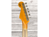 fender-custom-shop-1955-stratocaster-heavy-relic-1-piece-quartersawn-maple-neck-aged-2-color-sunburst_69f9d068e6f31.jpg