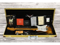 fender-custom-shop-1955-stratocaster-heavy-relic-1-piece-quartersawn-maple-neck-aged-2-color-sunburst_69f9d072284f5.jpg