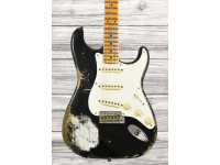 fender-custom-shop-1957-stratocaster-heavy-relic-1-piece-quartersawn-mn-black_6a5a432b0fa88.jpg