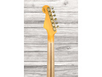 fender-custom-shop-1957-stratocaster-heavy-relic-1-piece-quartersawn-mn-black_6a5a4335901a4.jpg