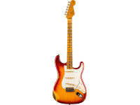 fender-custom-shop-1957-stratocaster-heavy-relic-mn-aged-cherry-sunburst_6aa12e29e3305.jpg
