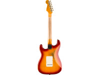 fender-custom-shop-1957-stratocaster-heavy-relic-mn-aged-cherry-sunburst_6aa12e2c0e778.jpg