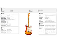 fender-custom-shop-1957-stratocaster-heavy-relic-mn-aged-cherry-sunburst_6aa12e2e1f3cd.jpg