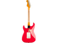 fender-custom-shop-1957-stratocaster-heavy-relic-mn-aged-fiesta-red_6aa12eb708e51.jpg