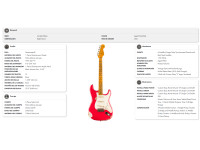 fender-custom-shop-1957-stratocaster-heavy-relic-mn-aged-fiesta-red_6aa12eb90f9bc.jpg