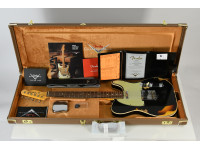 fender-custom-shop-1960-custom-heavy-relic-aged-black-chocolate-3-color-sunburst_66a11341b4cfd.jpg