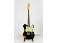 fender-custom-shop-1960-custom-heavy-relic-aged-black-chocolate-3-color-sunburst_66a1134b6607c.jpg