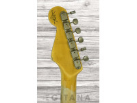 fender-custom-shop-1960-heavy-relic-faded-aged-3-color-sunburst_61a898eda48e9.jpg