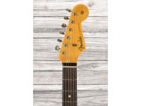 fender-custom-shop-1960-relic-tahitian-coral_694a80bf7bfe5.jpg