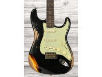 fender-custom-shop-1960-stratocaster-heavy-relic-rosewood-fingerboard-aged-black-over-3-colour-sunburst_68f7a2decfdf8.jpg