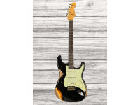 fender-custom-shop-1960-stratocaster-heavy-relic-rosewood-fingerboard-aged-black-over-3-colour-sunburst_68f7a2e4b10dc.jpg