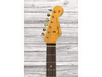 fender-custom-shop-1960-stratocaster-heavy-relic-rosewood-fingerboard-aged-black-over-3-colour-sunburst_68f7a2e7a8a80.jpg
