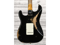 fender-custom-shop-1960-stratocaster-heavy-relic-rosewood-fingerboard-aged-black-over-3-colour-sunburst_68f7a2ed9ecc7.jpg