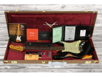 fender-custom-shop-1960-stratocaster-heavy-relic-rosewood-fingerboard-aged-black-over-3-colour-sunburst_68f7a2f381e73.jpg