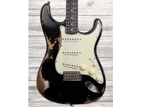 fender-custom-shop-1960-stratocaster-heavy-relic-rw-aged-black_5f3fdf833a59d.jpg