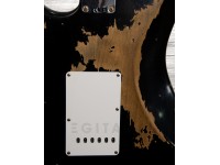 fender-custom-shop-1960-stratocaster-heavy-relic-rw-aged-black_5f3fdf853993a.jpg