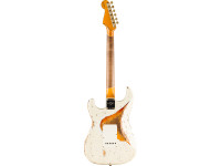 fender-custom-shop-1961-stratocaster-super-heavy-relic-3a-rw-aged-olympic-white-3tsb_6aa12cfee9a2a.jpg