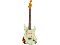 fender-custom-shop-1961-stratocaster-super-heavy-relic-rw-3a-aged-surf-green-3-color-sunburst_6a4cdbecbcf5d.jpg