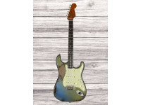 fender-custom-shop-1963-stratocaster-heavy-relic-masterbuilt-dale-wilson_6a3d2b42b7974.jpg