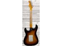 fender-custom-shop-1964-stratocaster-journeyman-relic-faded-3-colour-sunburst_5f1b0ceacae71.jpg