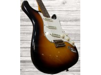 fender-custom-shop-1964-stratocaster-journeyman-relic-faded-3-colour-sunburst_5f1b0cede943d.jpg