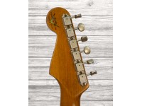 fender-custom-shop-2019-limited-edition-roasted-relic-aged-olympic-white_5f1b060b1fc20.jpg