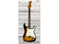 fender-custom-shop-2020-64-strat-journeyman-relic-faded-3tsb_63a343dcb758c.jpg