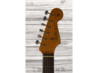 fender-custom-shop-2020-64-strat-journeyman-relic-faded-3tsb_63a343dd5d2e9.jpg