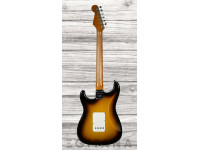 fender-custom-shop-2020-64-strat-journeyman-relic-faded-3tsb_63a343dee1cba.jpg