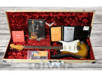 fender-custom-shop-2020-64-strat-journeyman-relic-faded-3tsb_63a343df83b6d.jpg
