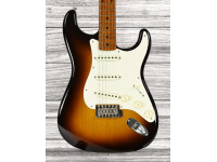 fender-custom-shop-2023-ltd-roasted-50s-dlx-closet-classic-1-piece-4a-roasted-flame-maple-wide-fade-aged-chocolate-2-color-sunburst_667938a352ab7.jpg