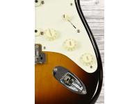 fender-custom-shop-2023-ltd-roasted-50s-dlx-closet-classic-1-piece-4a-roasted-flame-maple-wide-fade-aged-chocolate-2-color-sunburst_667938bfa574f.jpg
