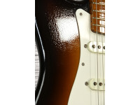 fender-custom-shop-2023-ltd-roasted-50s-dlx-closet-classic-1-piece-4a-roasted-flame-maple-wide-fade-aged-chocolate-2-color-sunburst_667938cd0a47f.jpg