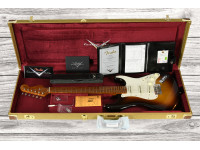 fender-custom-shop-2023-ltd-roasted-50s-dlx-closet-classic-1-piece-4a-roasted-flame-maple-wide-fade-aged-chocolate-2-color-sunburst_667938d846a6a.jpg