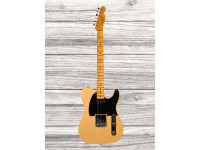 fender-custom-shop-52-deluxe-closet-classic-maple-neck-nocaster-blonde_641c64d96b363.jpg
