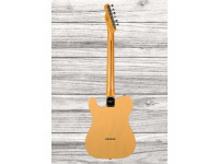 fender-custom-shop-52-deluxe-closet-classic-maple-neck-nocaster-blonde_641c64db066b0.jpg