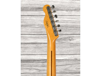 fender-custom-shop-52-deluxe-closet-classic-maple-neck-nocaster-blonde_641c65e8a14b5.jpg