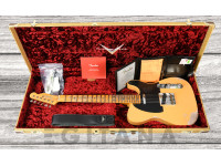 fender-custom-shop-52-heavy-relic-maple-neck-aged-nocaster-blonde_63fdd1d357809.jpg