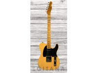 fender-custom-shop-52-relic-maple-neck-aged-nocaster-blonde_63b5654b7aeae.jpg
