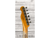 fender-custom-shop-52-relic-maple-neck-aged-nocaster-blonde_63b5654ce1330.jpg
