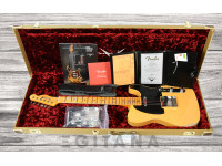 fender-custom-shop-52-relic-maple-neck-aged-nocaster-blonde_63b5654e2eb65.jpg