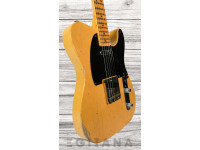 fender-custom-shop-52-relic-maple-neck-aged-nocaster-blonde_63b5654fbfe3d.jpg